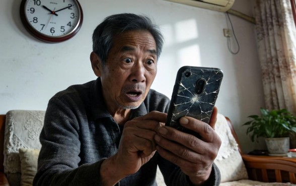 有礼拜天下款的口子吗，概览五个黑户急需三万秒到的的平台