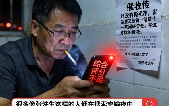 现在还哪个口子号下款，整合5个无视黑白百分百下款的借款app