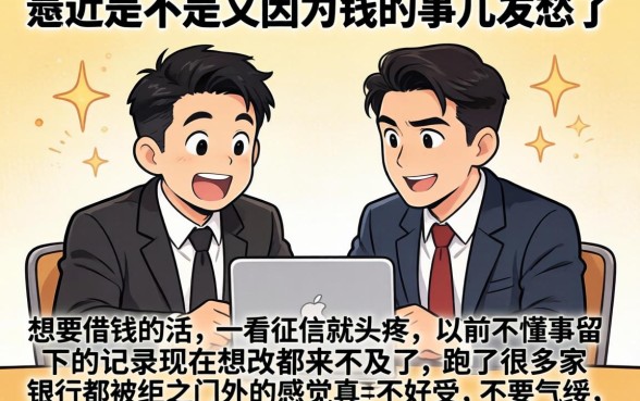 有佣金的借款口子，整合五个网贷容易下款18岁的软件