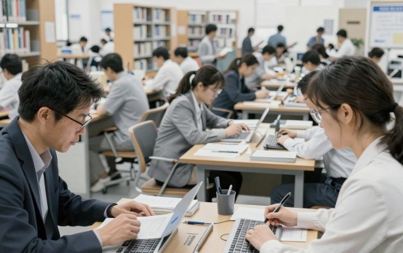 能下款的口子2026九月，细致阐述5个逾期太多仍可下款的平台