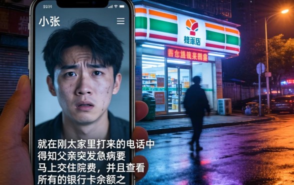 有没有晚上下款的口子，热忱推荐5个18岁借款神器快速下款平台