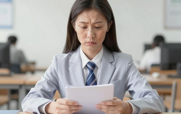 有哪些不上征信的贷款机构,规整五个黑户急需三万秒到的的app