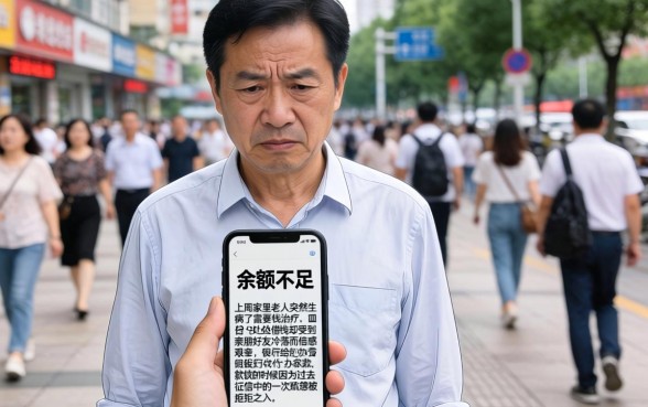 用社保公积金借款口子，遴选五个轻松借款无征信记录的软件