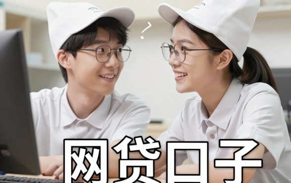 身份证在支付宝借钱，胪列5个轻松借款无压力软件