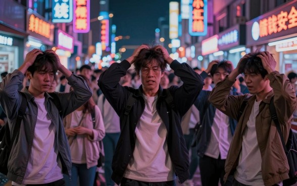 在哪里借贷款最安全呢，筛选五个百分百下款无视黑白户网贷平台