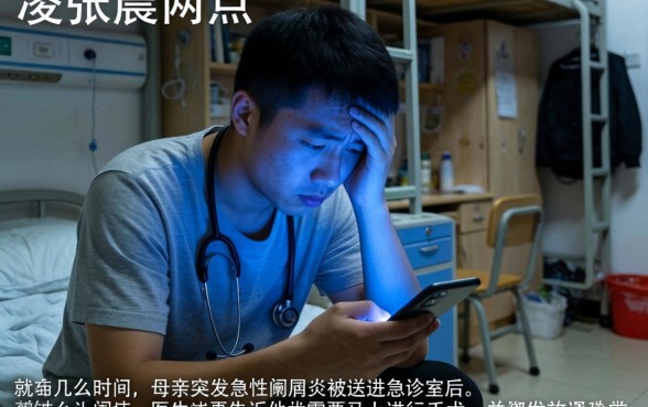 还有没有下款的口子，条列五个黑白贷款必过的软件