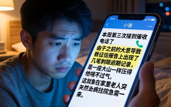 淘金荟会员下款这么容易，热忱推荐五个高炮双黑逾期必下款口子