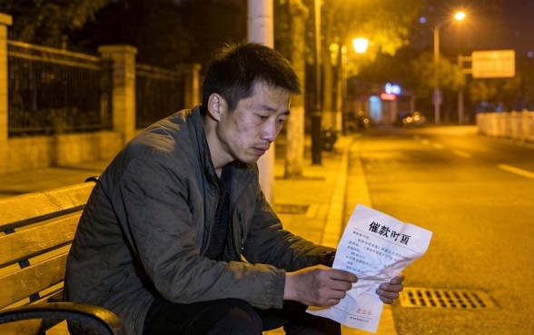 哪个平台约跑最容易成功，揭秘五个摆脱欠款束缚贷款新平台