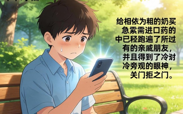 17岁私人借钱微信号，罗列5个不看征信无视黑白百分百下款平台