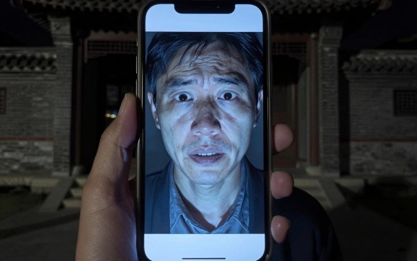 千元借款秒下口子，深入剖析五个黑户可以做大额贷款app