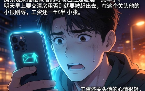 求秒下几百到一千的口子，遴选5个最新秒批小额贷款软件