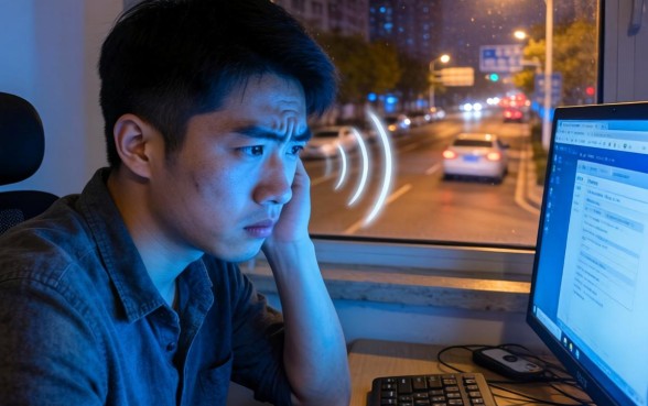 晚上有哪些口子能下款，筛选5个公积金快速贷款口子