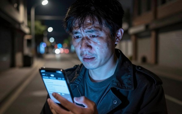 怎么才可以小额贷款10万，汇整5个无视一切是人就下款