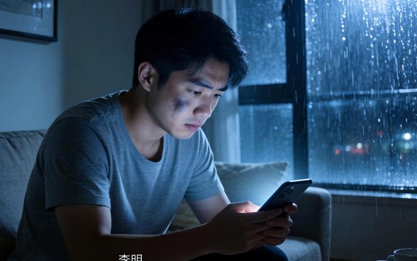 不上征信可以下款的口子，细致阐述五个审贷口子审核加快的app