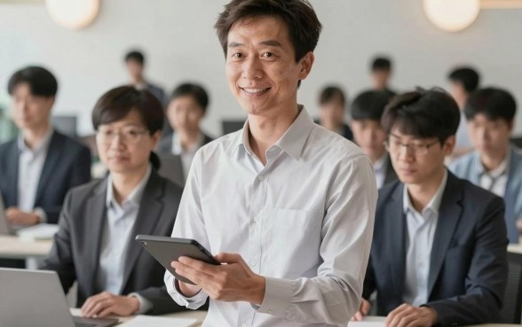 黑户无工作的小额贷款,鼎力推荐五个无视征信黑白户秒下款的贷款