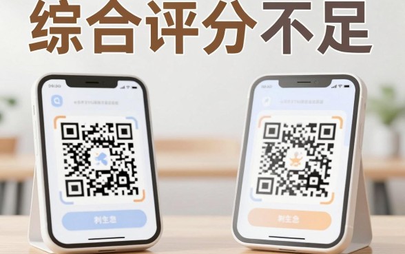 2026下款的分期口子，筛选5个无视征信黑白100%秒下网贷app