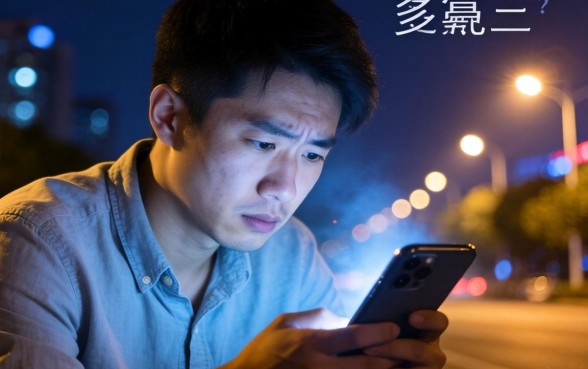 无需审核通过贷款0担保，甄选五个轻松贷10万的平台