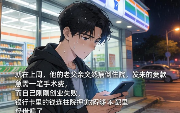 回收网好下款的口子，胪列五个急用小钱不求征信流水轻松贷的平台