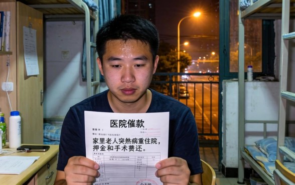 只看手机号下款的口子，倾情分享5个闪电审批的软件