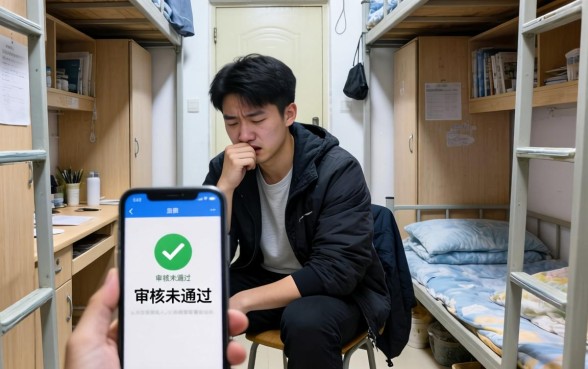 30天良心口子无视黑花白，遴选5个值得信赖的借钱软件