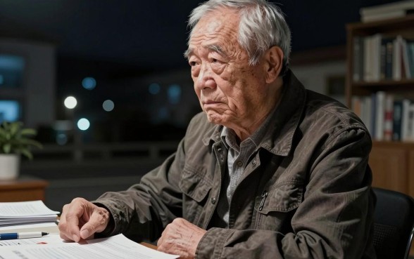失信后可以借款的口子,精选五个黑户借2万元秒下网贷口子app