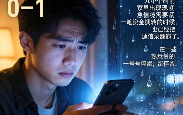 现在好下款的口子有哪些，倾情分享5个无视黑白100%秒下网贷平台