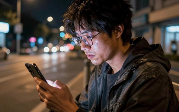 网上平台借款好下的口子，整合五个借款无视黑白100%秒过