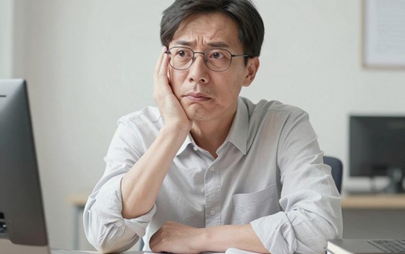 好易宝贷款是真的吗可靠吗，倾情分享5个芝麻信用可以借钱的口子