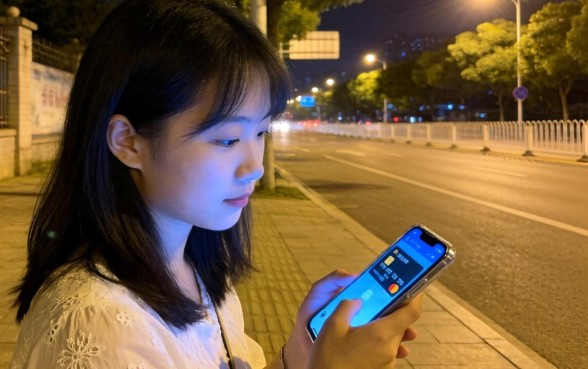 哪个高炮口子能真下款，归集五个最新秒批小额贷款app