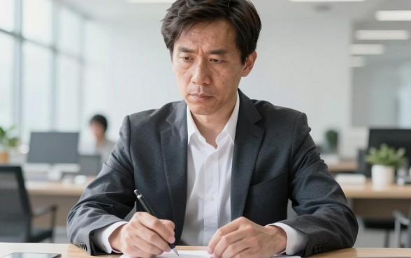 黑户借钱成功案例，揭秘5个网贷黑户必下款的口子