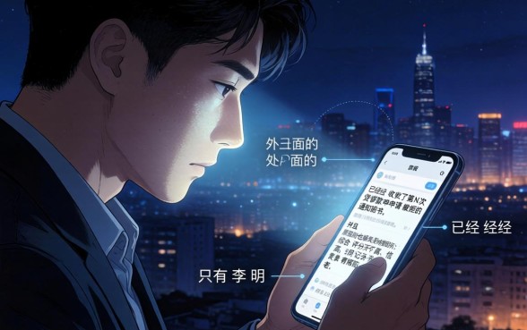 无视黑白的秒下真口子，诚意推荐5个无视征信黑户口子