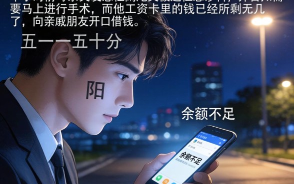必下贷款口子系列，胪列5个黑户0门槛贷款平台