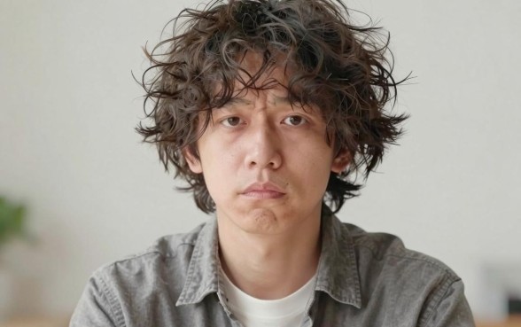 征信好有信用卡保下款的口子，归集5个满19岁可以借款的app