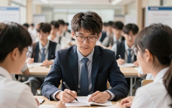 拍拍贷不上征信可以吗，详细阐述五个大学生可以使用的app