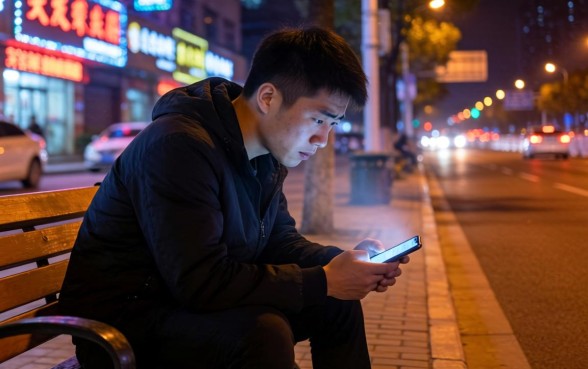 拿身份证可以贷款么现在，倾情分享5个手机小额黑户快速贷款app