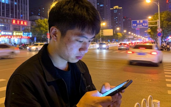 芝麻分610以上的贷款，陈列五个可以借钱不用审核的app