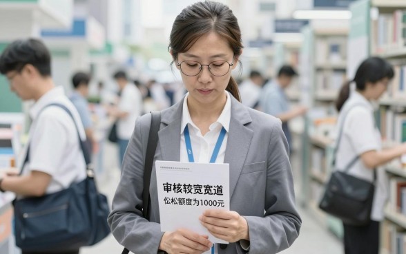 现在有银行借款口子吗，遴选5个1000元黑户必下小贷