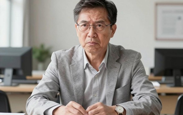征信不佳也能借，甄选5个网黑烂户无视风控口子