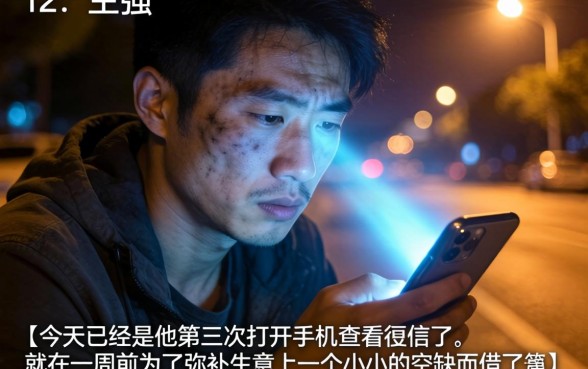 714已经逾期了还能下的口子，深入剖析5个征信花了能网贷的口子
