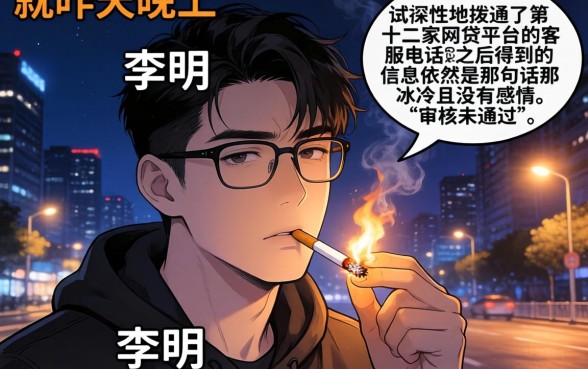 征信黑花了改名字会变吗6，甄选五个不看征信无视黑白百分百下款网贷软件