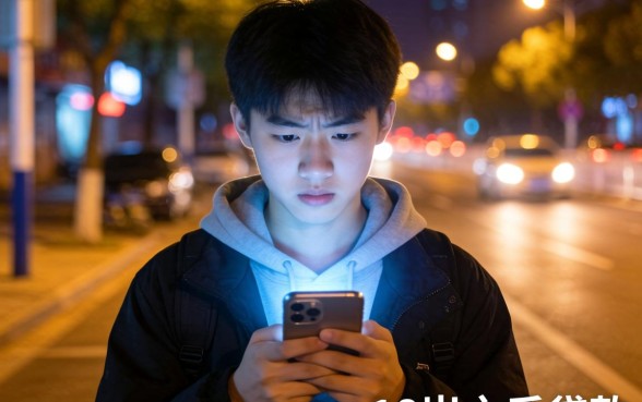 满18岁下款的口子，理出五个芝麻借款实时到账速借软件