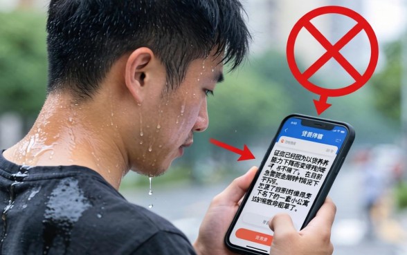 征信黑花了怎么用房子变现，深入剖析5个大学生可以使用的平台