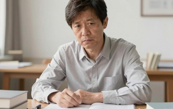 有没有逾期可以下款的口子，热忱推荐五个无视一切的网贷