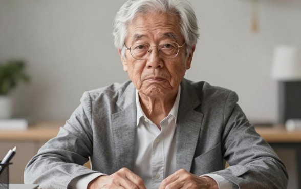 有什么秒下的回收口子，整理五个无视黑白户的下款口子