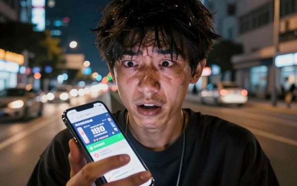 未成年如何借钱到微信，梳理5个每个人扣多少？
