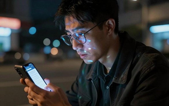 查看自己手机号借钱信息,深入剖析5个网贷大口子轻松借app