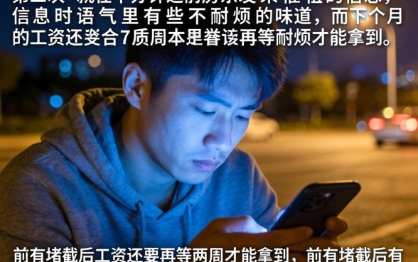 购进会员必下款的口子，罗列5个手机和身份证快速借钱软件
