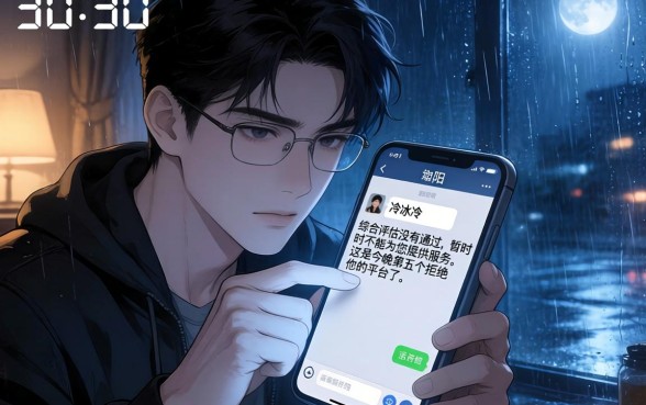 借款所有平台都没下款，规整5个百分百下款无视黑白户网贷app