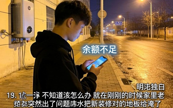小额贷款在哪贷比较好一点，遴选五个简单容易贷款软件