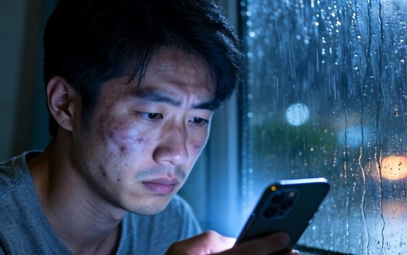 无视风控绝对下款口子，甄选5个芝麻信用439分下款的平台